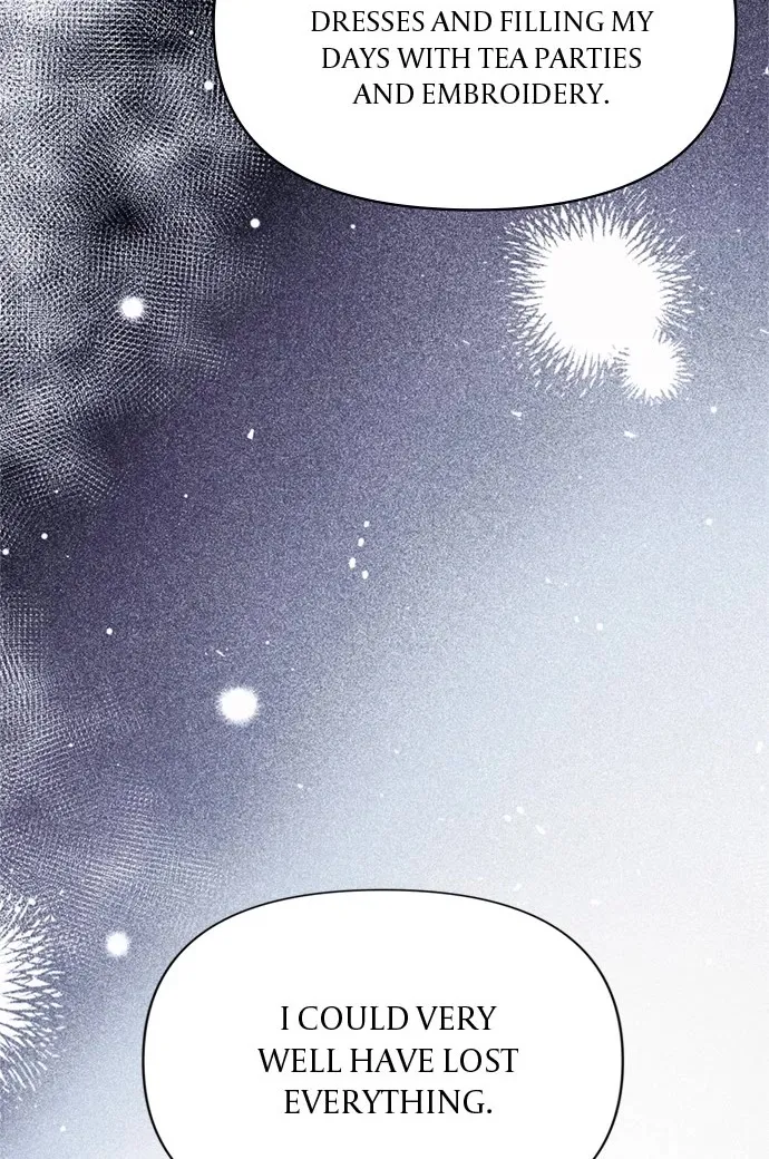 Chapter 118 — page 30
