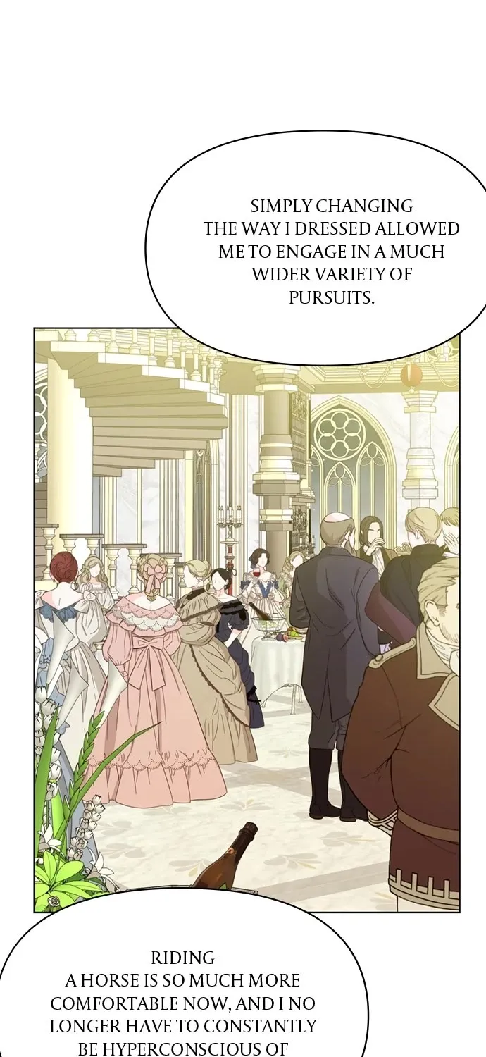 Chapter 118 — page 36
