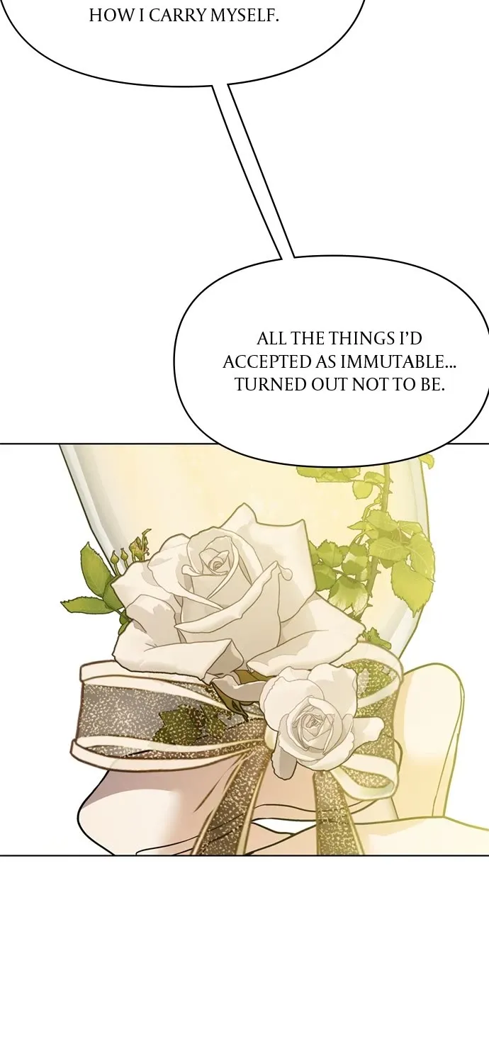 Chapter 118 — page 37