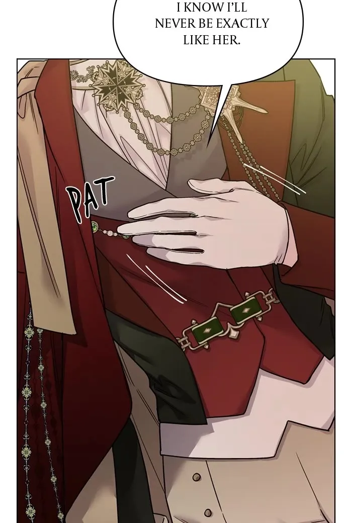 Chapter 118 — page 40