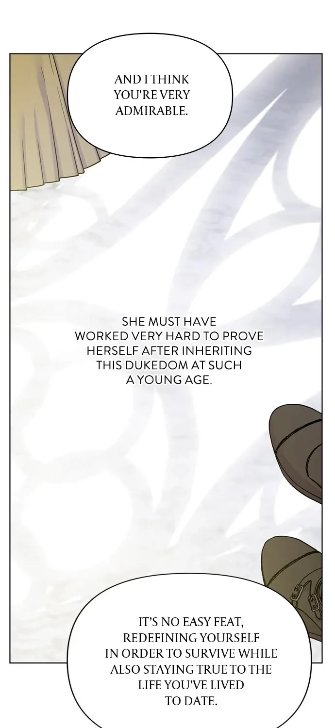 Chapter 118 — page 44