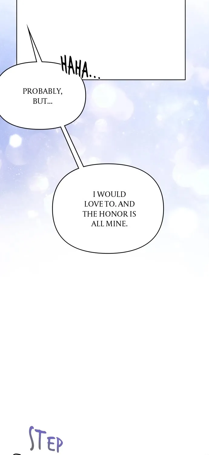 Chapter 118 — page 53