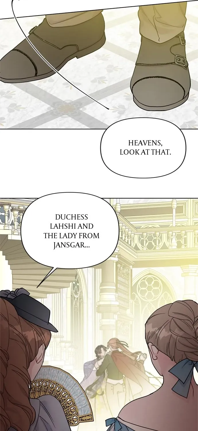 Chapter 118 — page 54