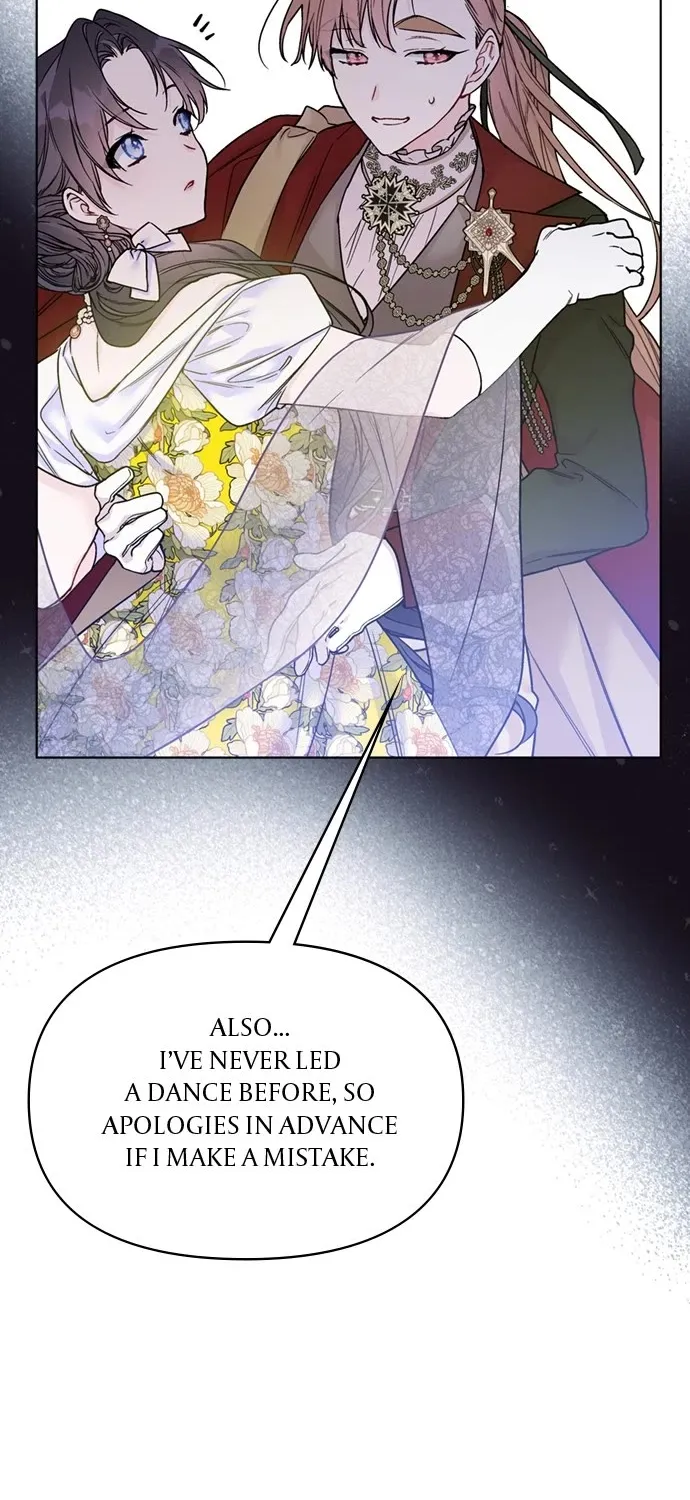 Chapter 118 — page 56