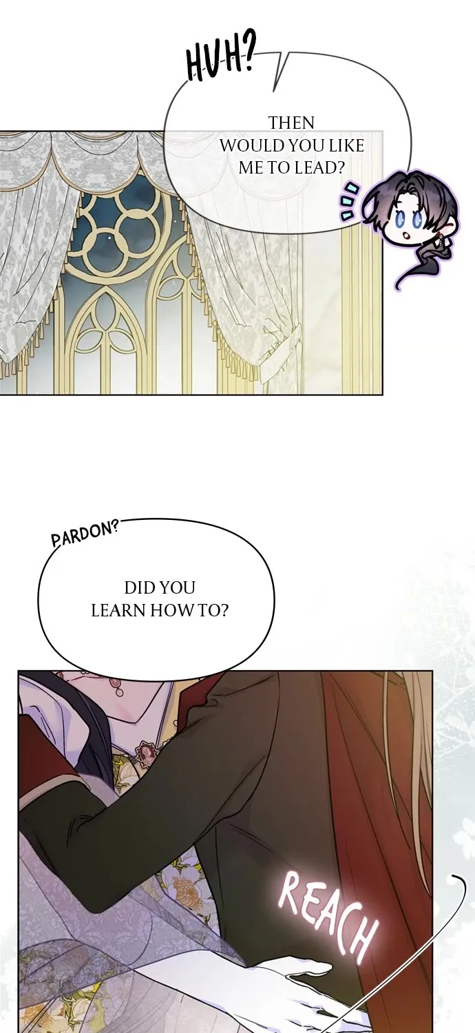 Chapter 118 — page 57