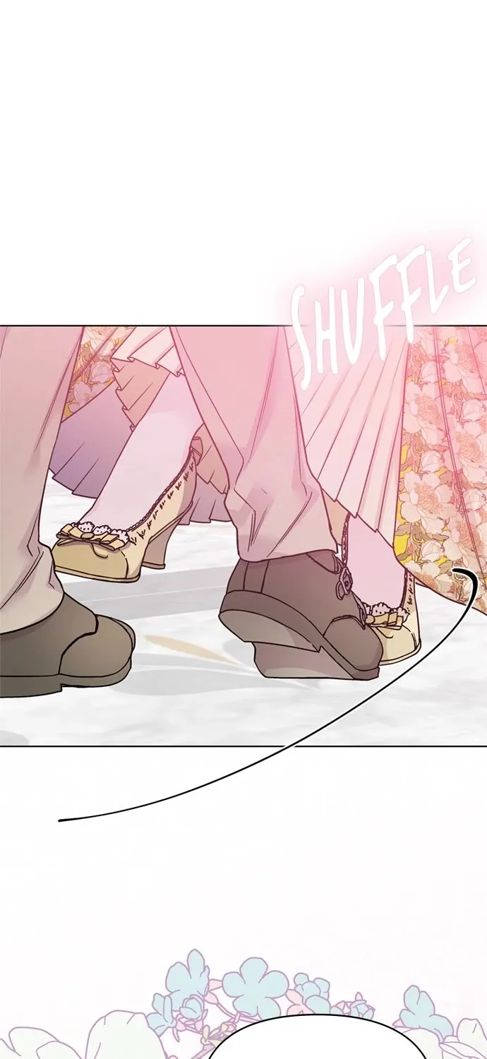 Chapter 118 — page 59