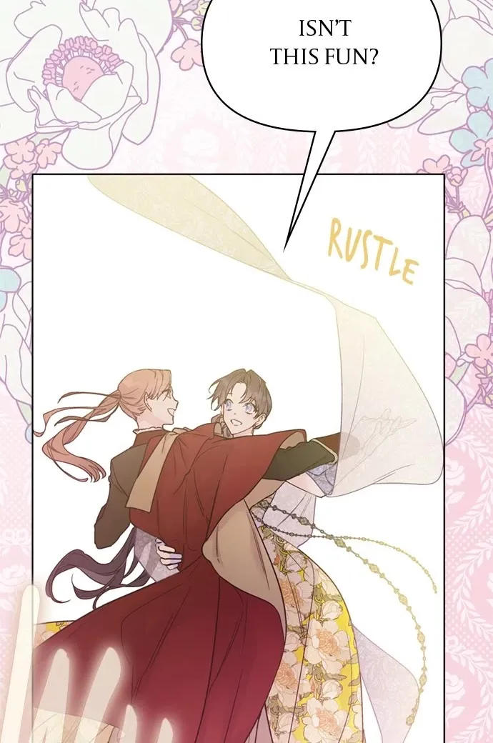 Chapter 118 — page 60
