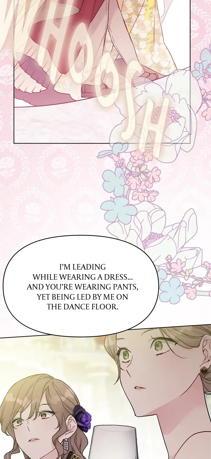 Chapter 118 — page 61