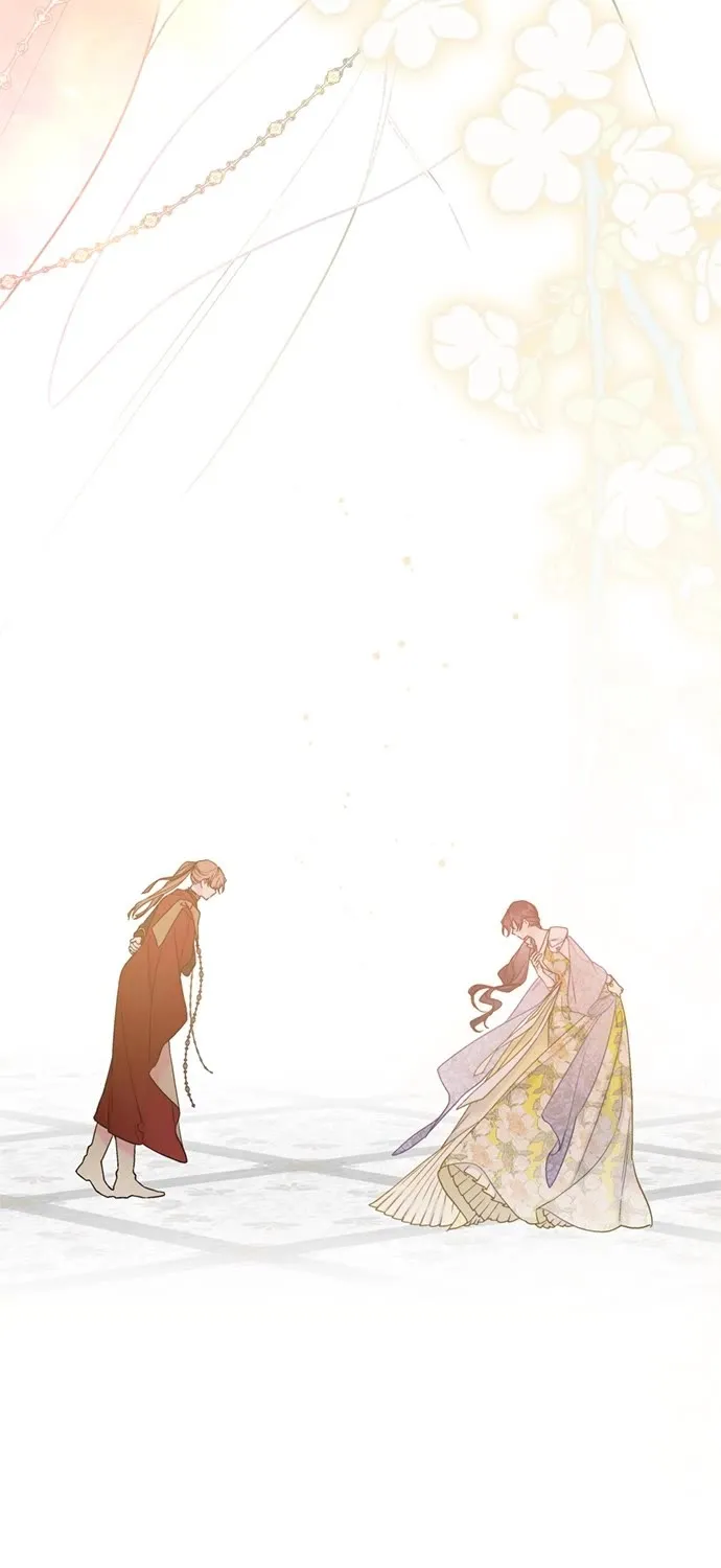 Chapter 118 — page 65