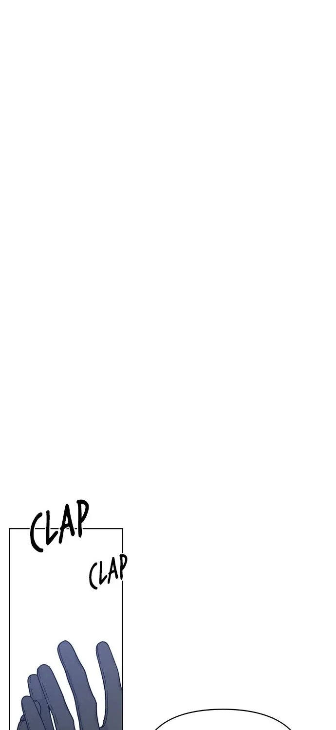 Chapter 118 — page 66