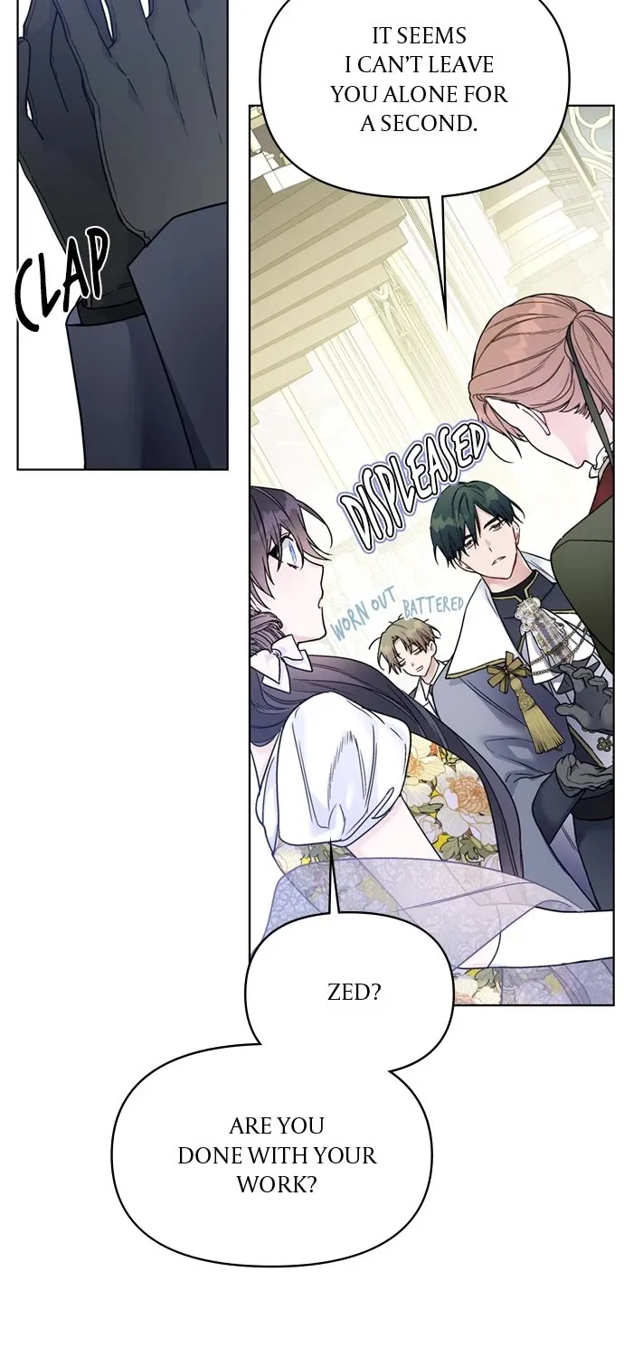 Chapter 118 — page 67
