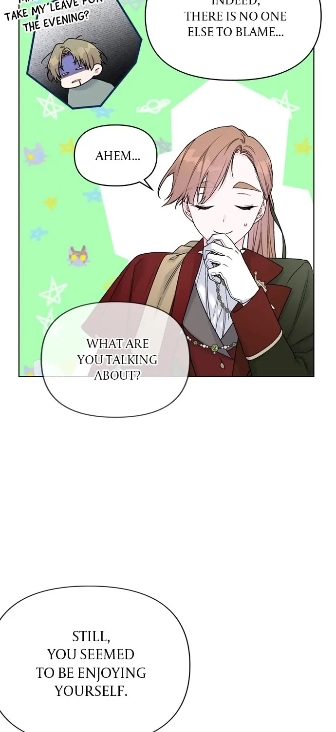 Chapter 118 — page 69