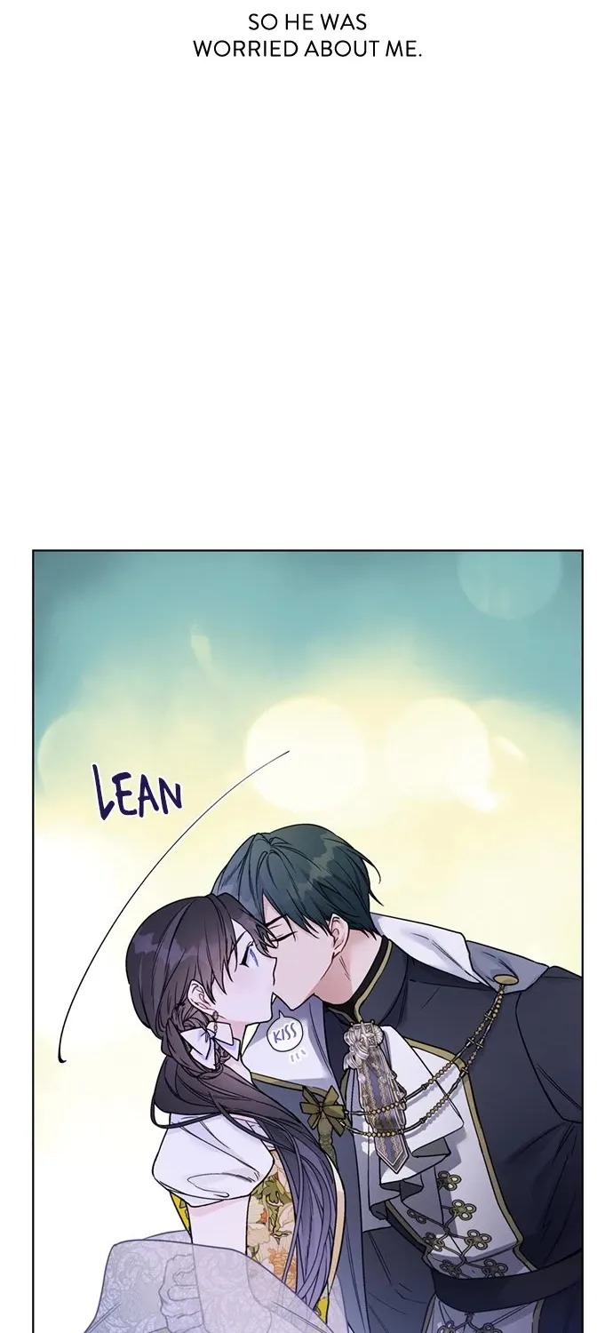 Chapter 118 — page 72