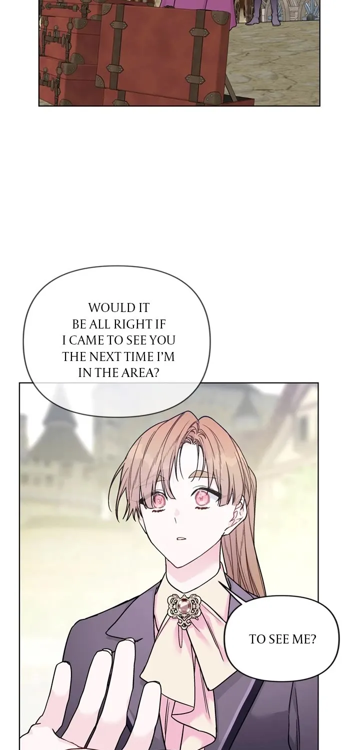 Chapter 118 — page 77