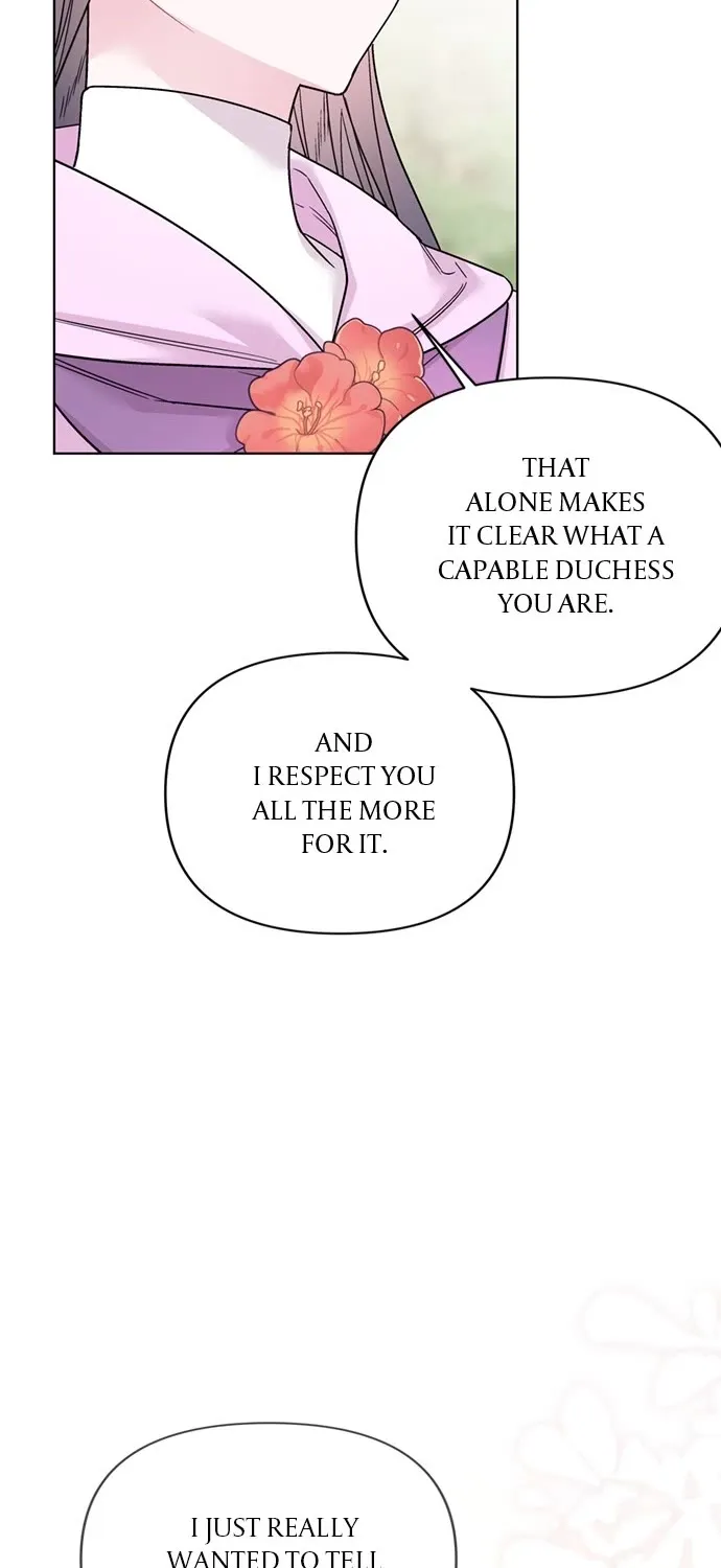 Chapter 118 — page 79