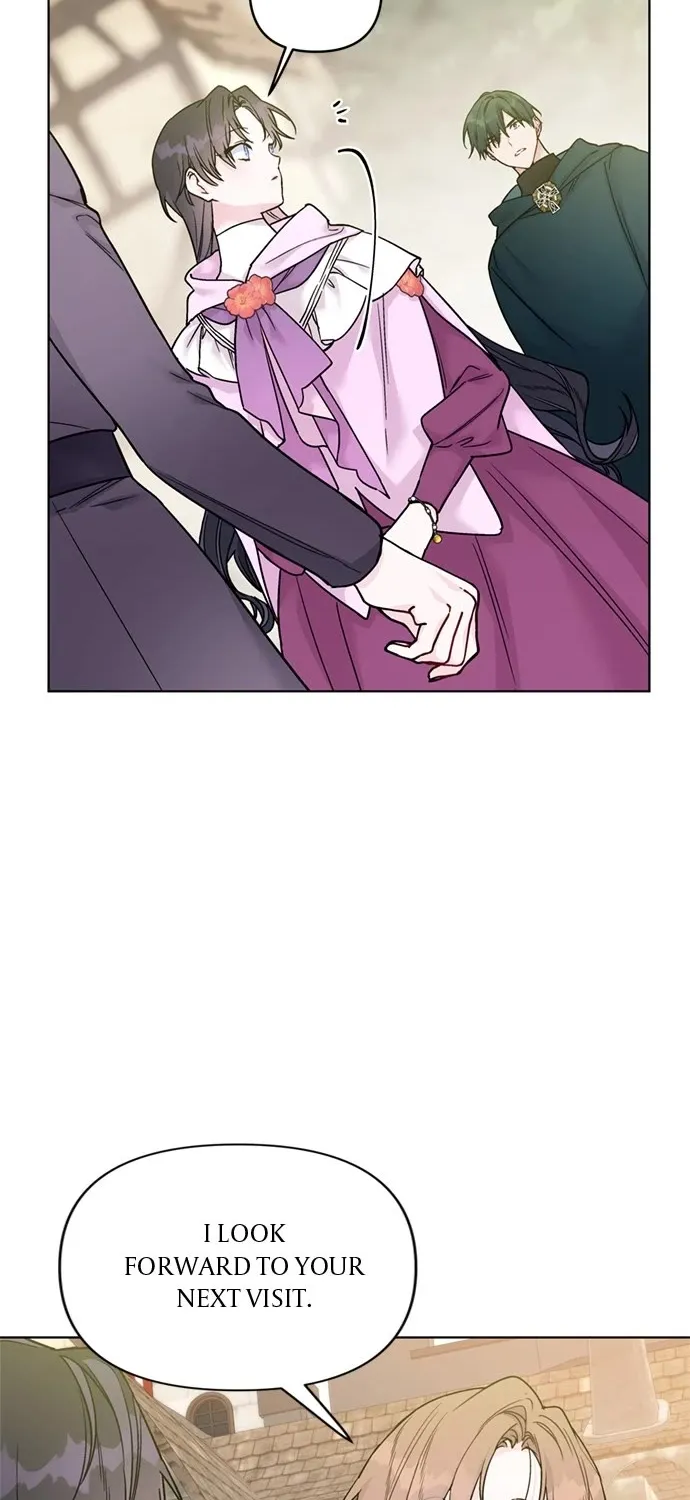 Chapter 118 — page 84
