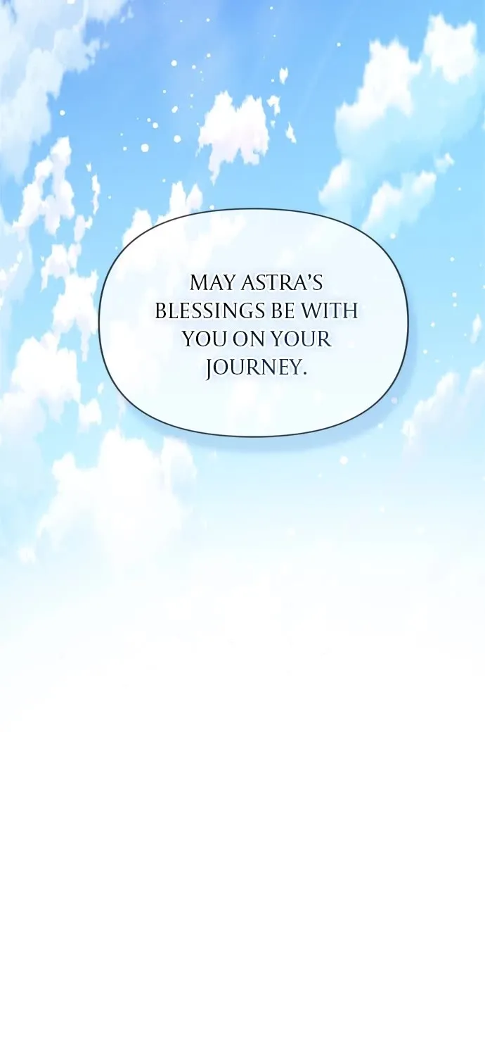 Chapter 118 — page 87