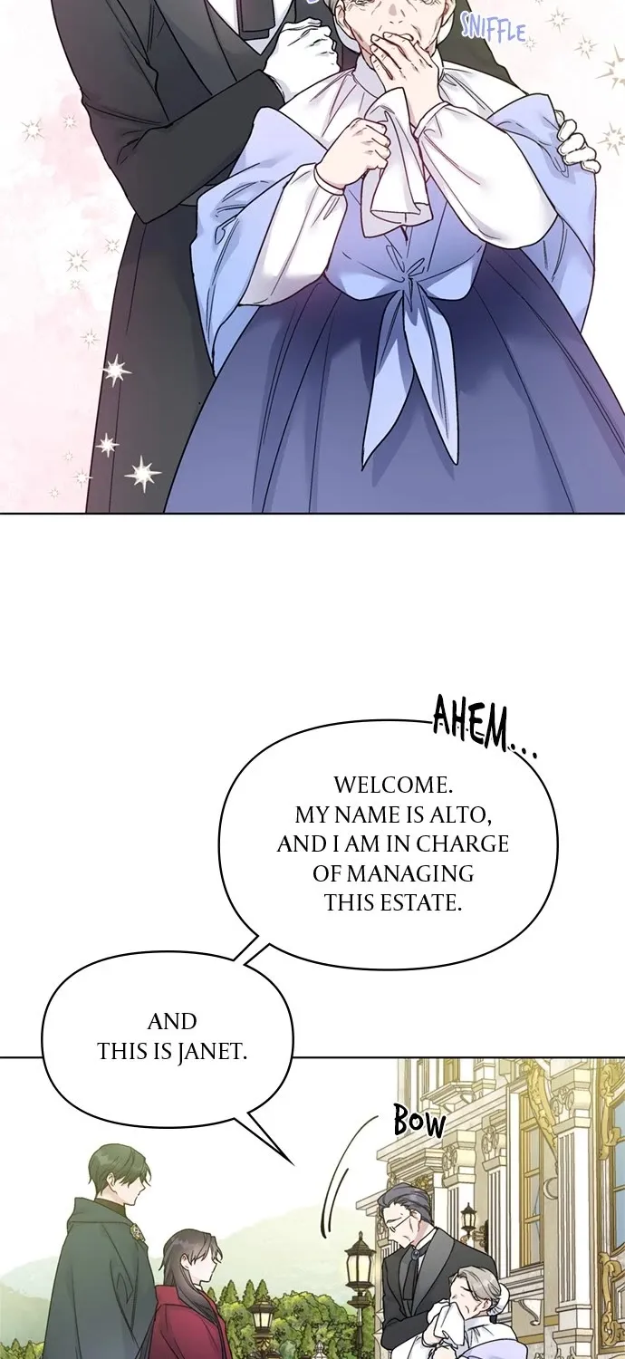 Chapter 119 — page 12
