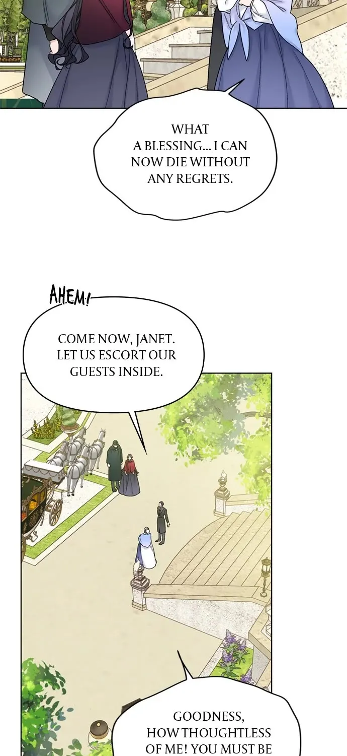 Chapter 119 — page 13