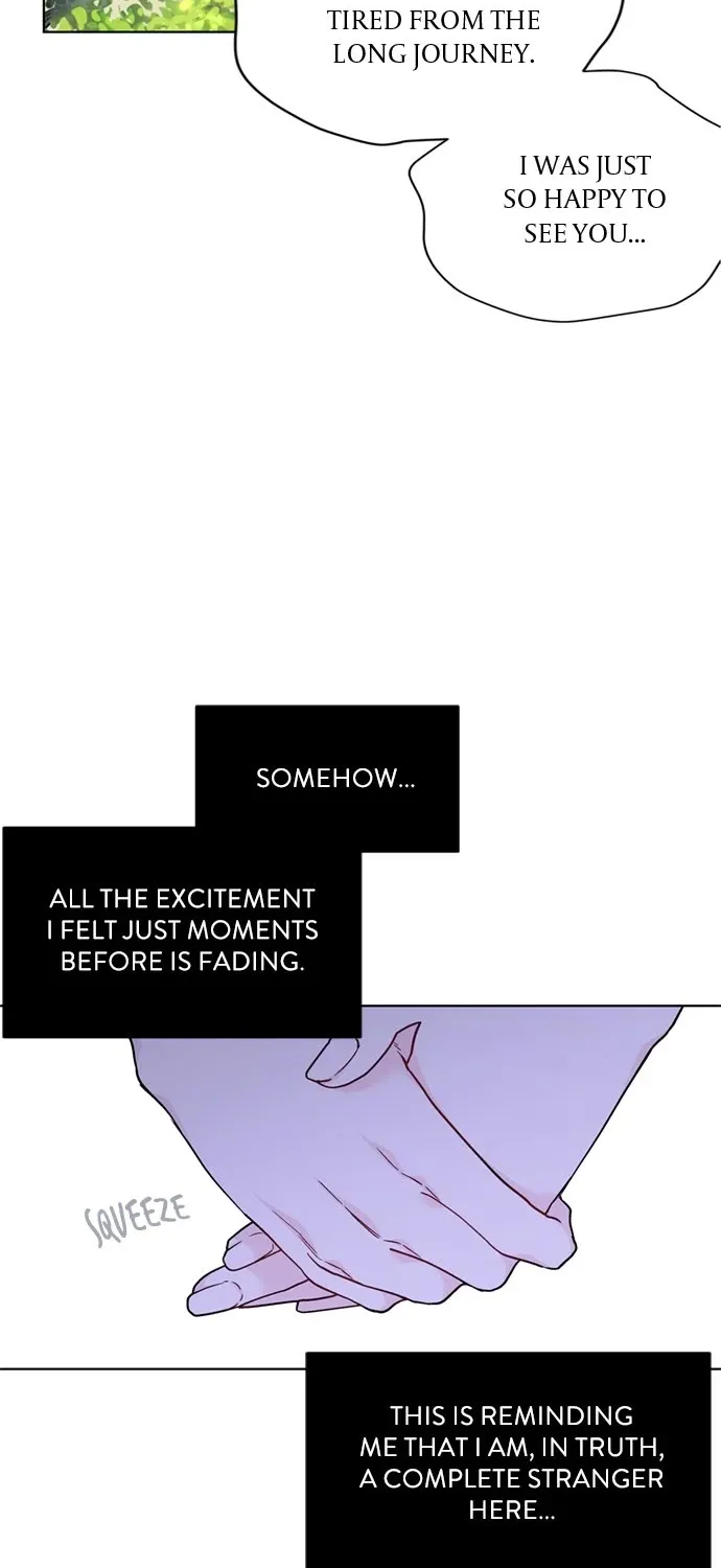 Chapter 119 — page 14
