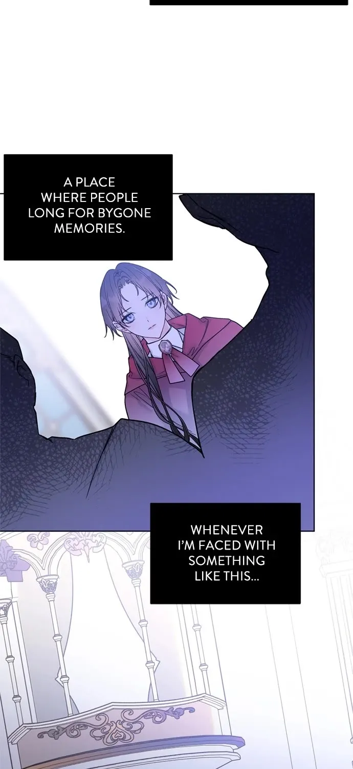 Chapter 119 — page 15