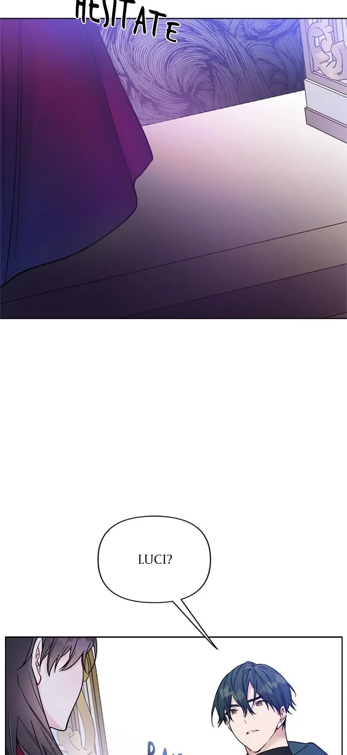 Chapter 119 — page 17