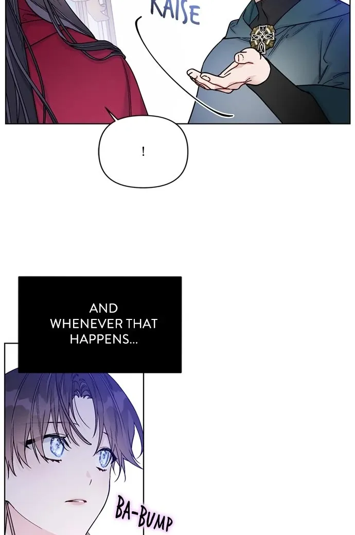 Chapter 119 — page 18