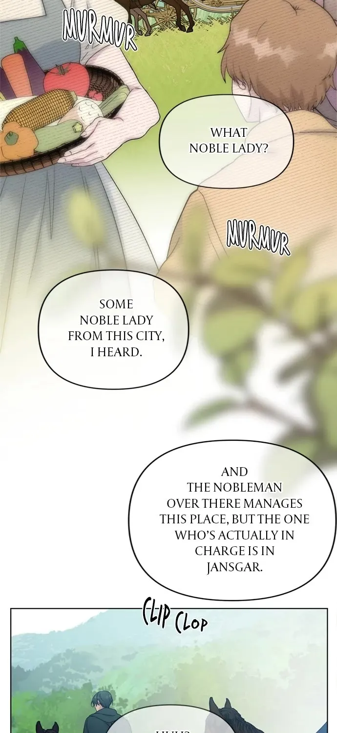 Chapter 119 — page 2
