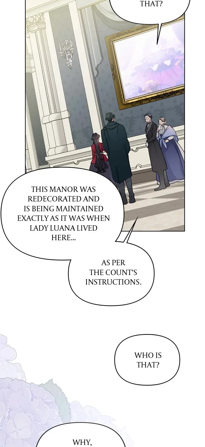 Chapter 119 — page 22
