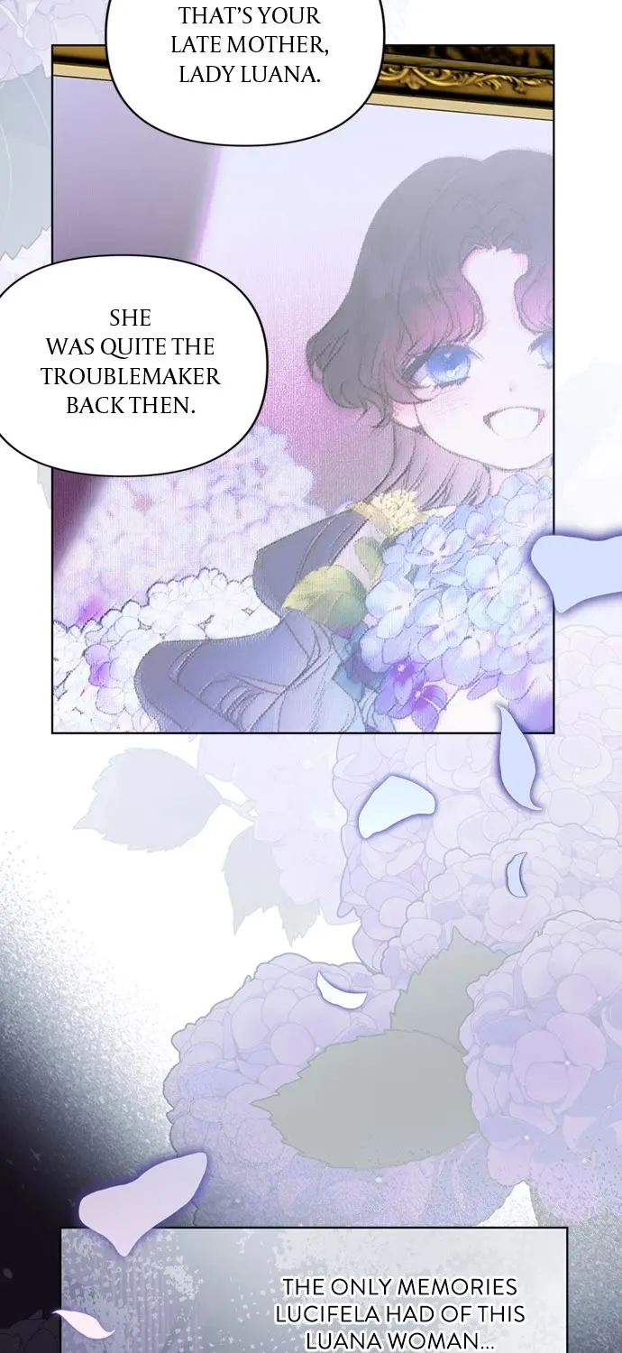 Chapter 119 — page 23