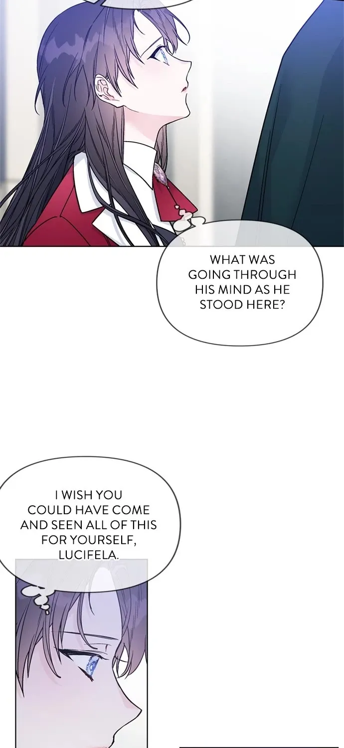 Chapter 119 — page 25