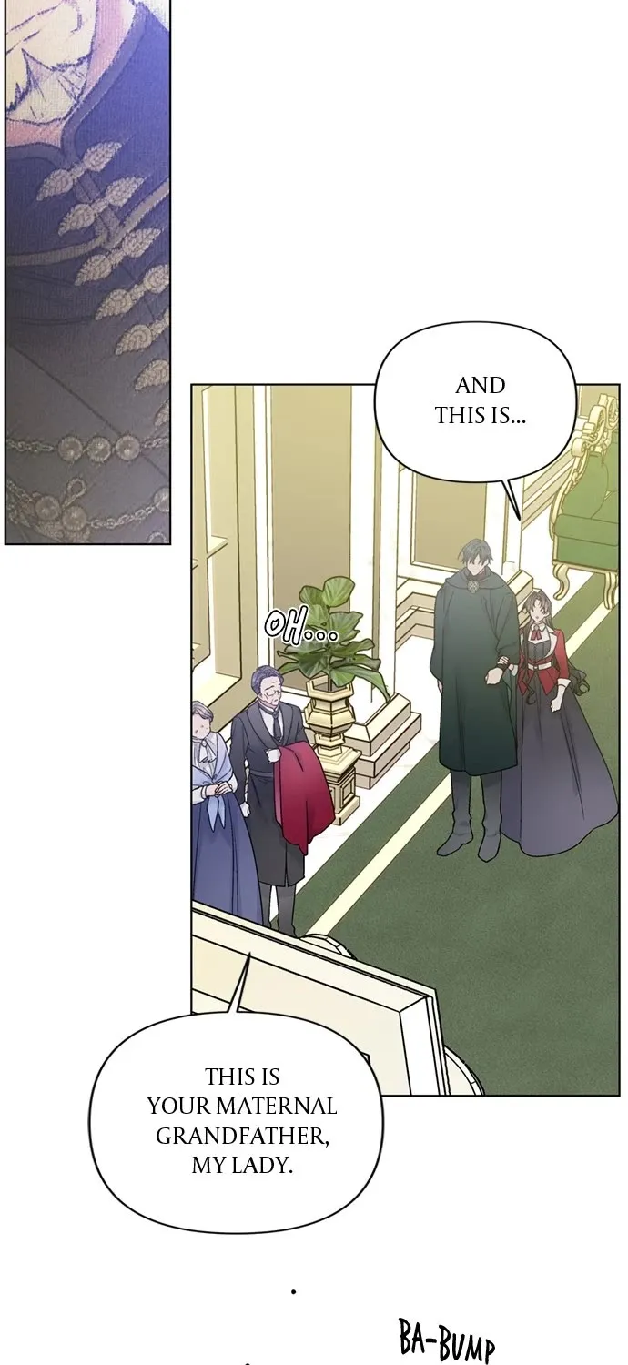 Chapter 119 — page 27