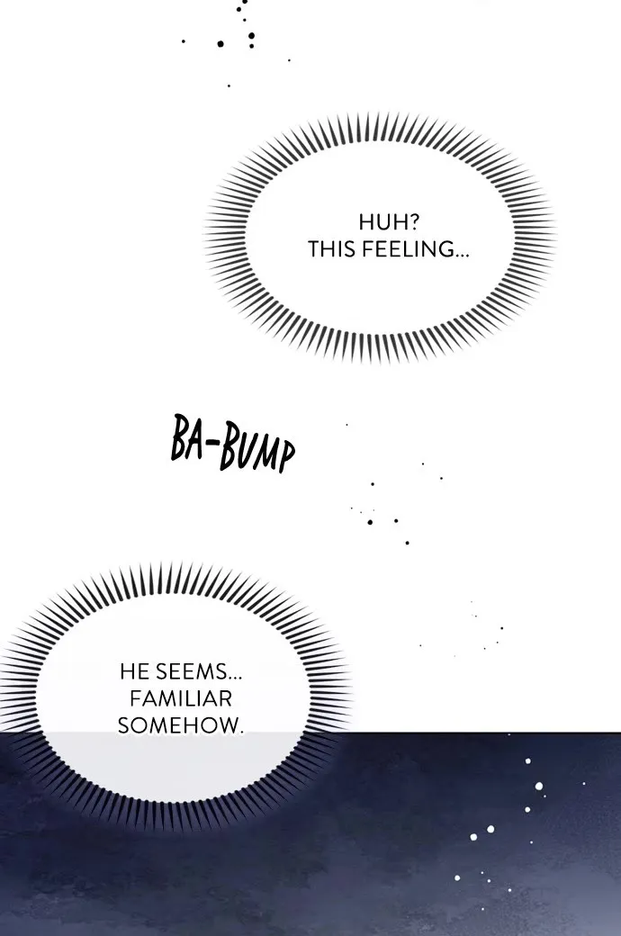 Chapter 119 — page 28