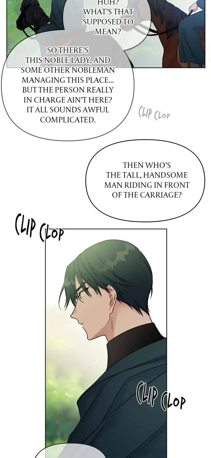 Chapter 119 — page 3
