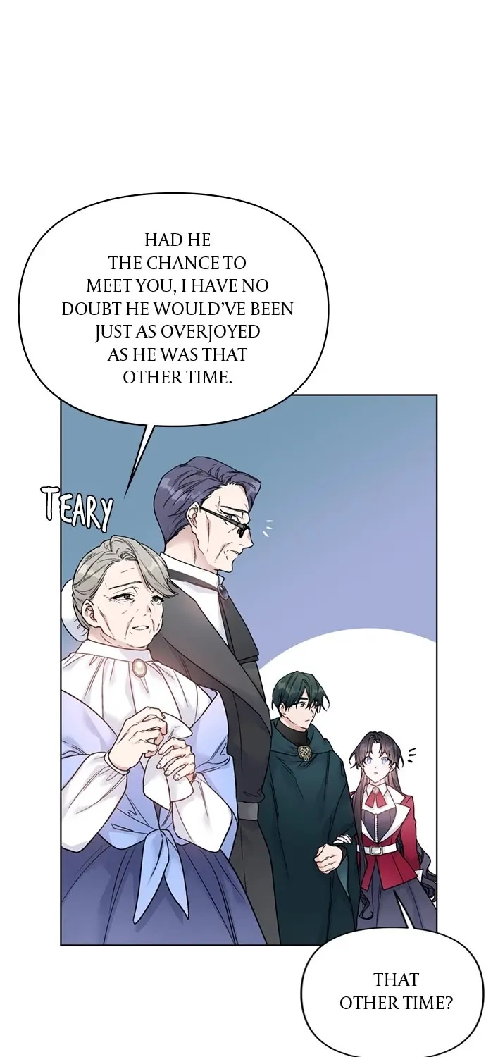 Chapter 119 — page 33