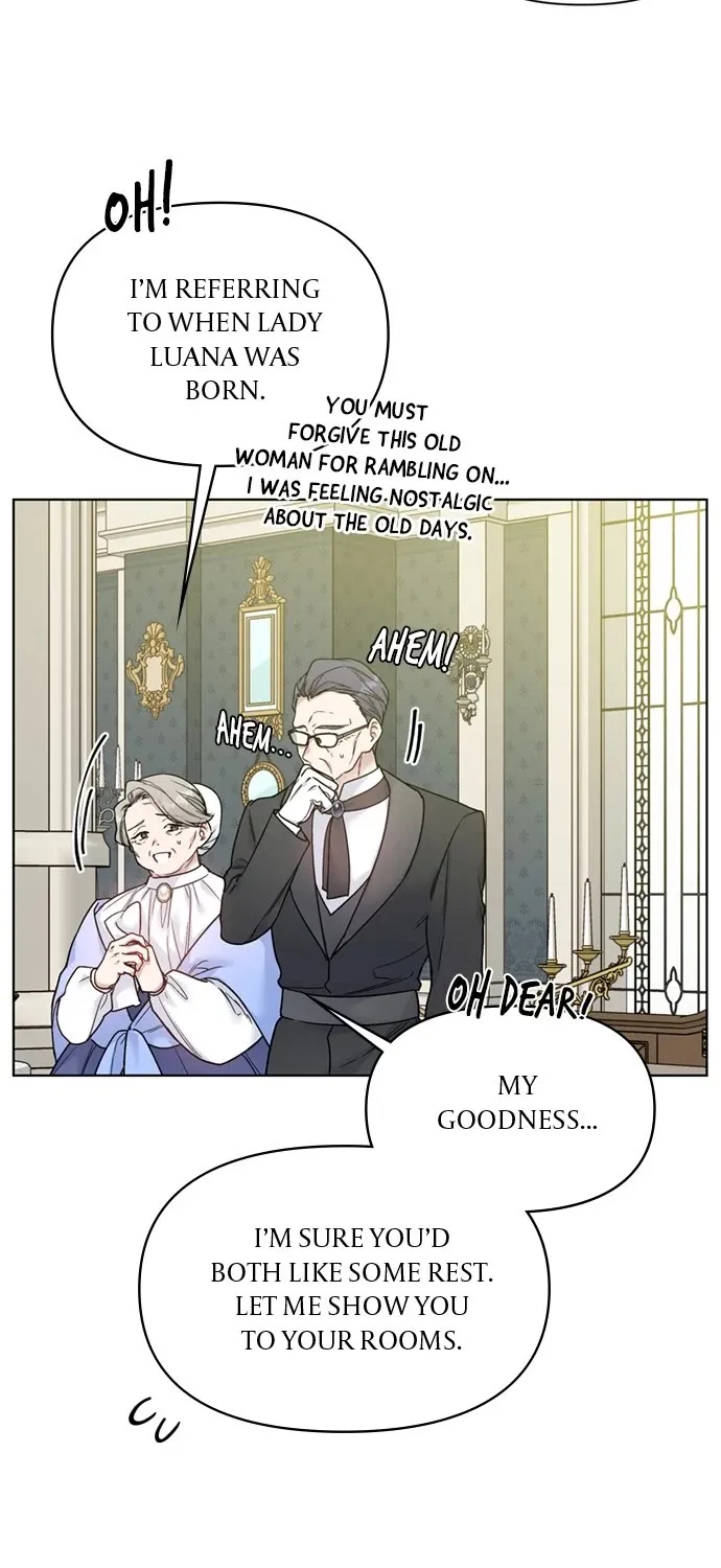 Chapter 119 — page 34