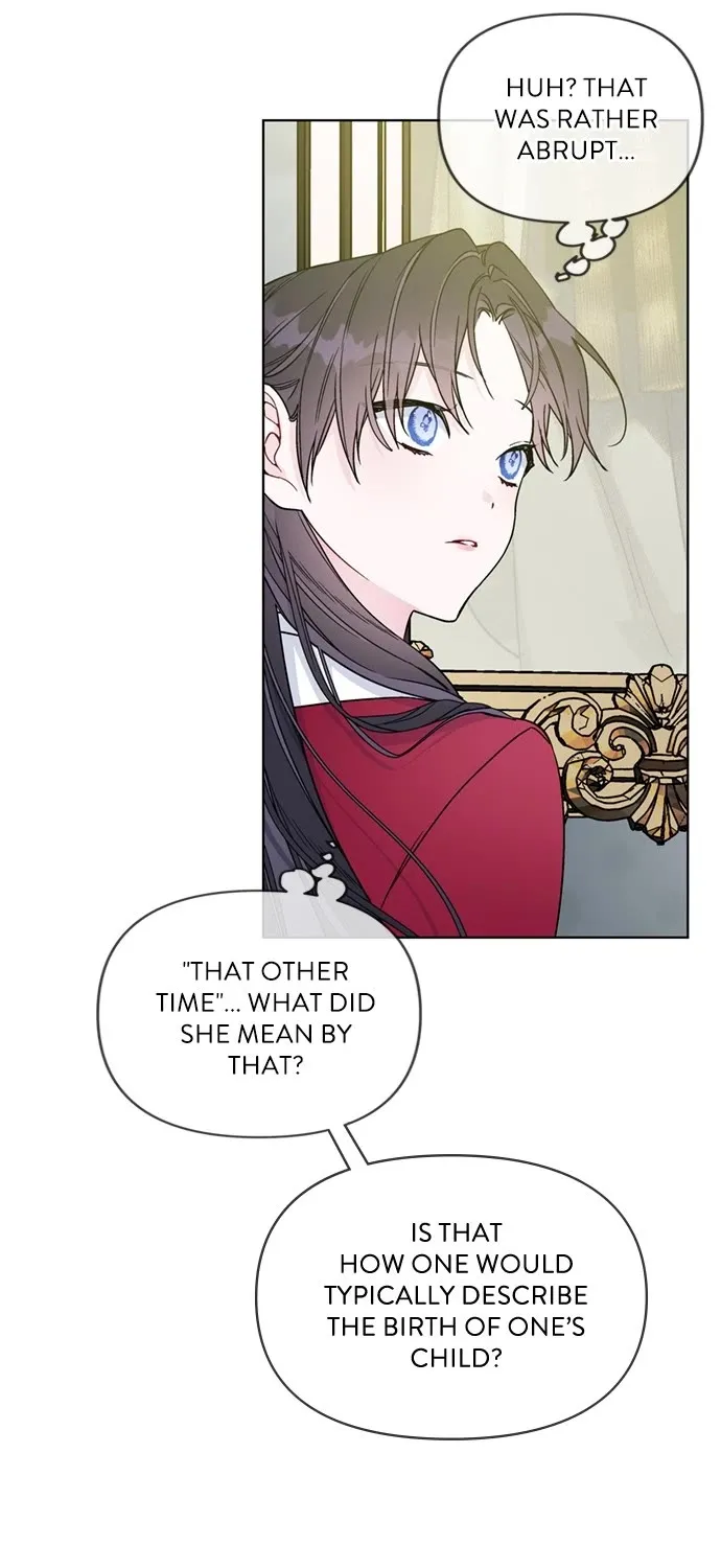 Chapter 119 — page 35