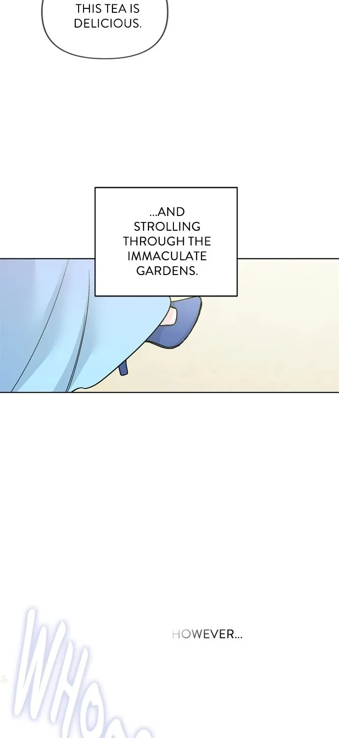 Chapter 119 — page 39