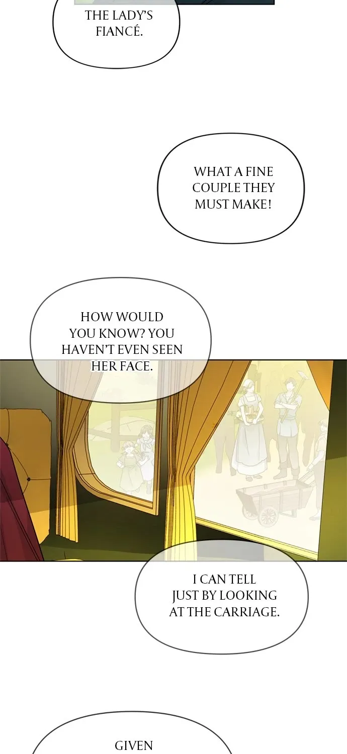 Chapter 119 — page 4