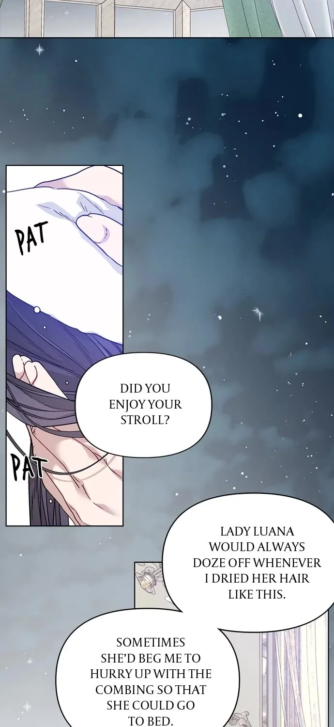 Chapter 119 — page 44