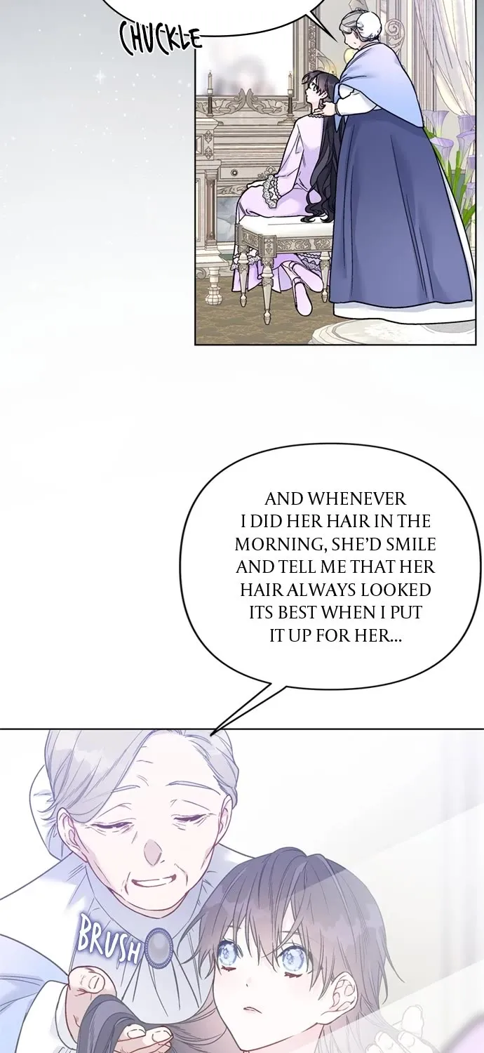 Chapter 119 — page 45