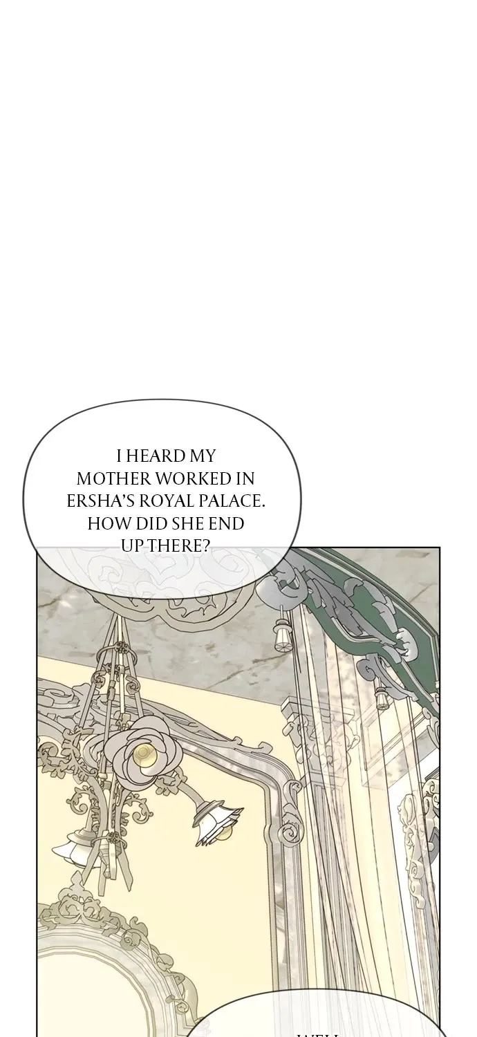 Chapter 119 — page 47