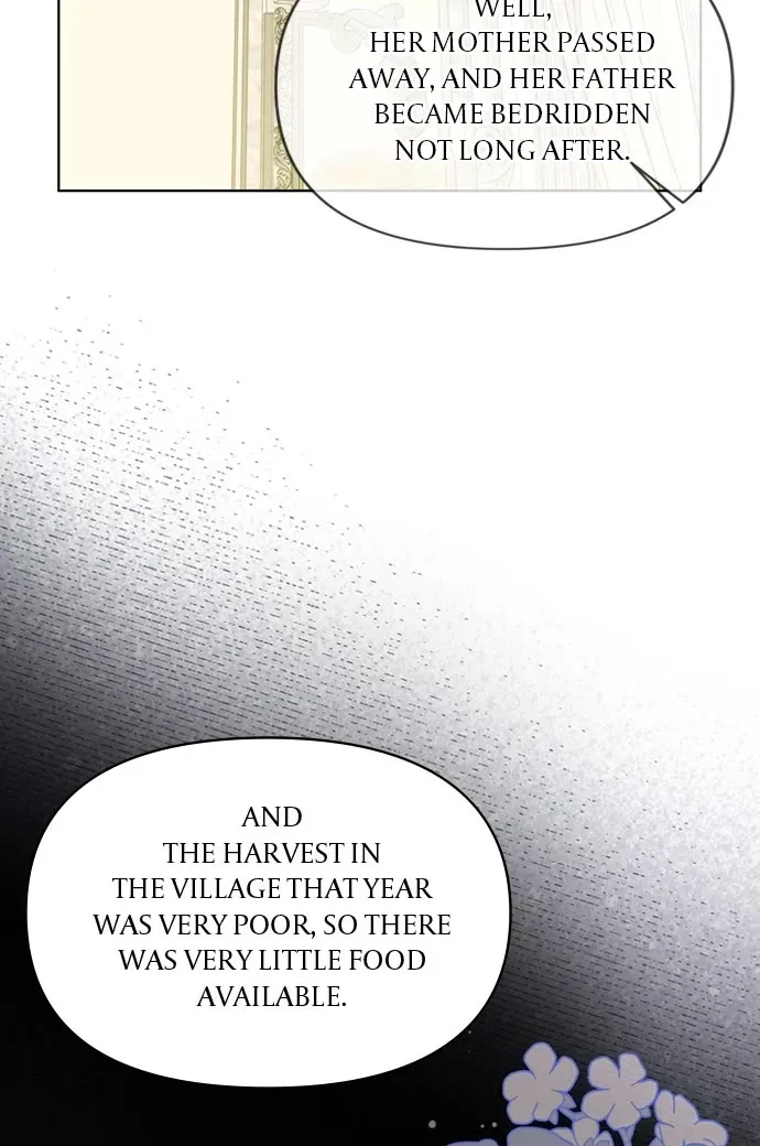 Chapter 119 — page 48
