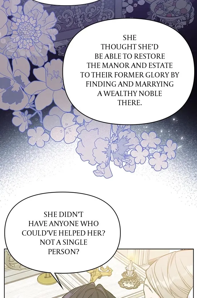 Chapter 119 — page 50