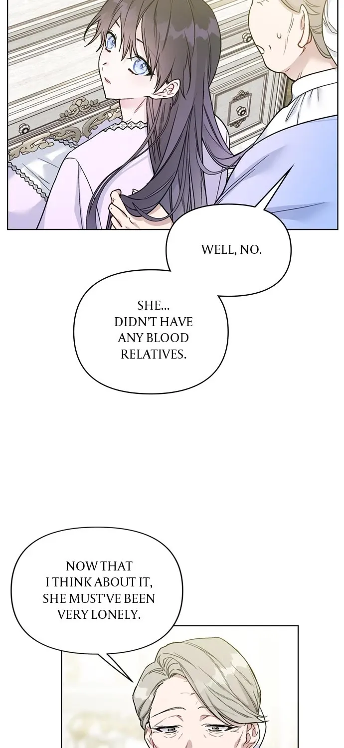 Chapter 119 — page 51