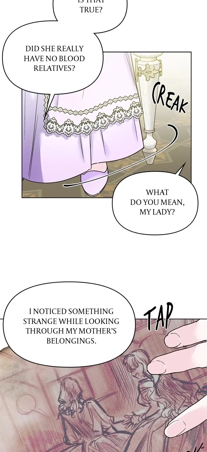 Chapter 119 — page 53
