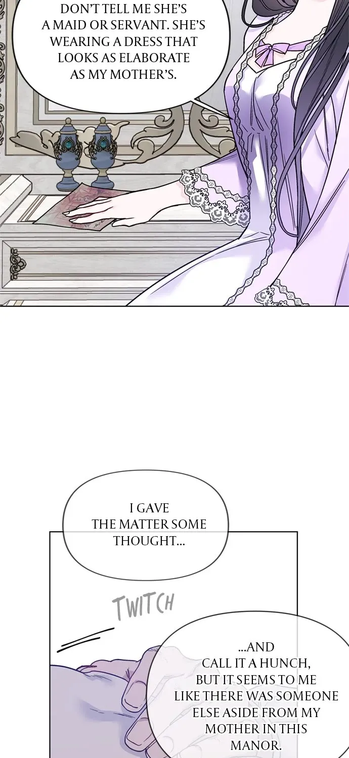 Chapter 119 — page 55