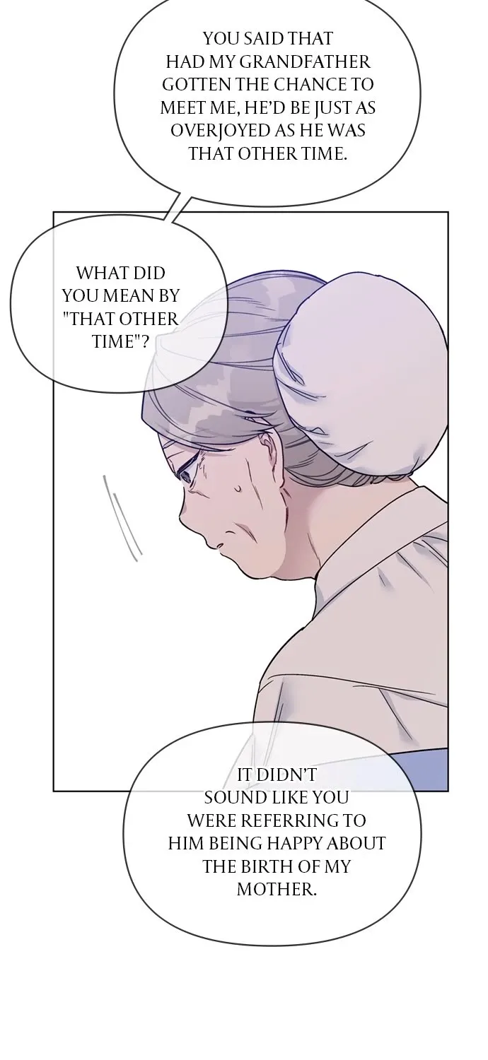 Chapter 119 — page 57