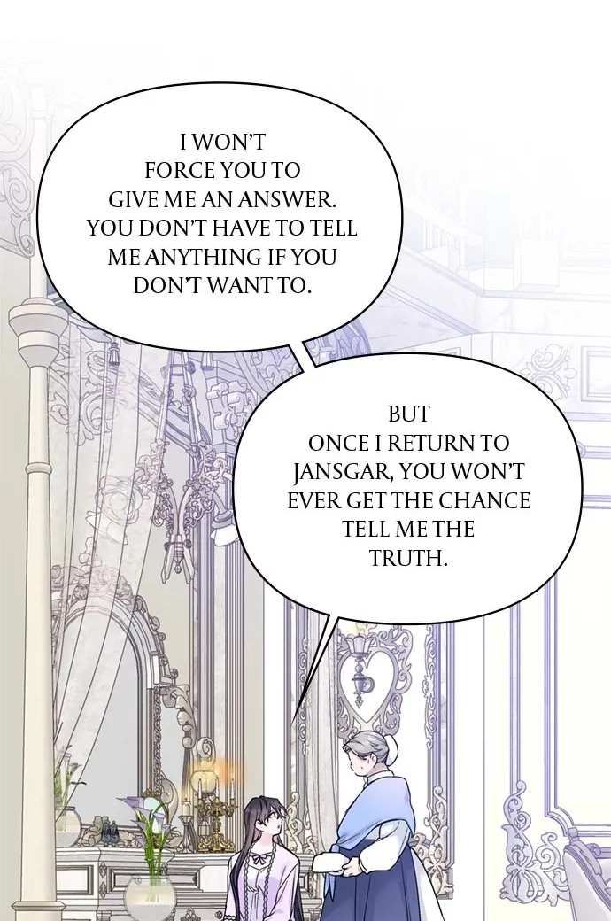Chapter 119 — page 58