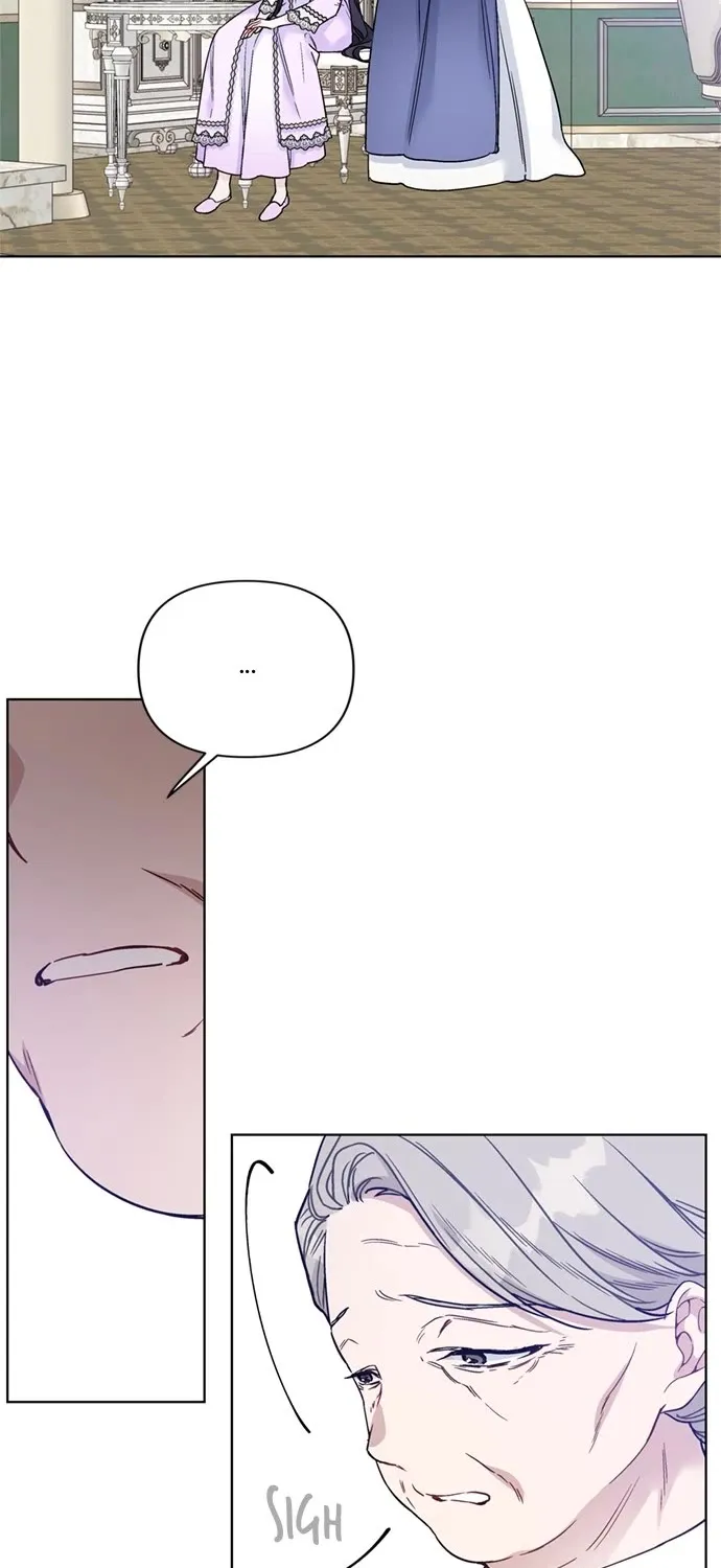 Chapter 119 — page 59
